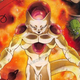 Image for article titled The Return of Dragon Ball Z's Greatest Villain